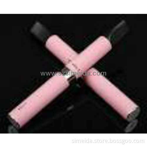 Popular Electronic cigarette Ego-T